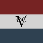 Vereenigde Oostindische Compаgnie