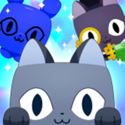 Pet Legends Z