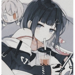 -*Its_Shxnnon*-