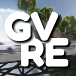 Greenville Roleplay Elite Group