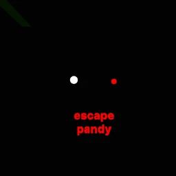 escape pandy icon