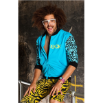 Redfoo