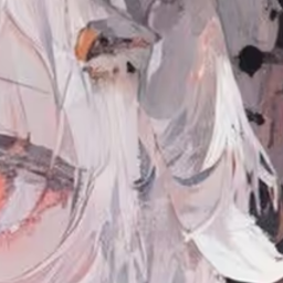 ☆