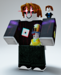 Sebpro's games studio