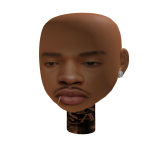 Justin by san