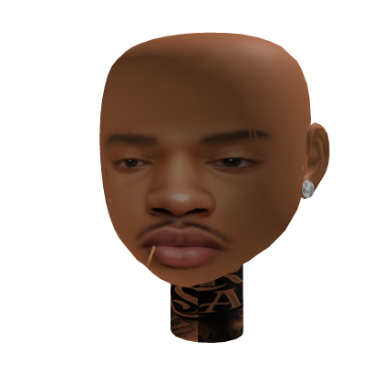 Justin by san thumbnail