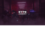 new york city police department academy