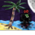 ISLE | Islanders
