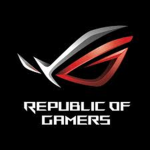 COOL GAMERS GANG