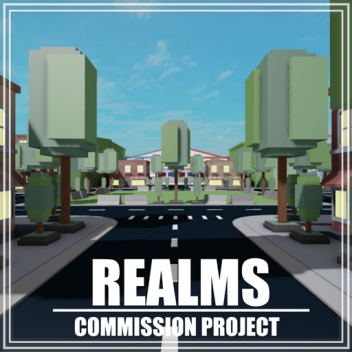 Realms