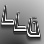 Lil Le gang