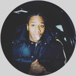 Harlem Heights