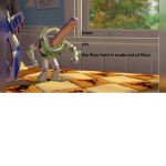 memer alliance