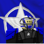 Lone Star Myrmidons