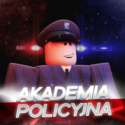 〈🚔∣NOWE〉SZKOŁA POLICYJNA