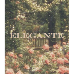 Eleganté™