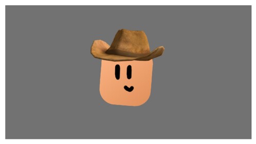 Cleetus Simulator!