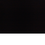 PitchBlackEz