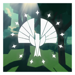EOP︱Perilous Peaks