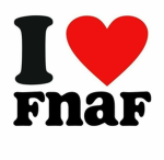 Foxmafer Animes