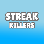 Streak Killers