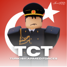 Turkish Soldier Game V1.5