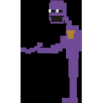 ###### gang pro