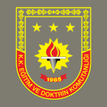 TSK | Eğitim ve Doktrin Komutanlığıᅠ