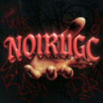 NOIRUGC