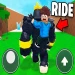 HATCHERS GO! icon