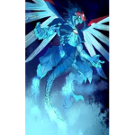 Galaxy Duelist