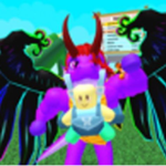 Super skylanders