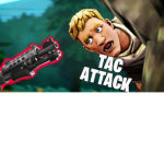 Tacss