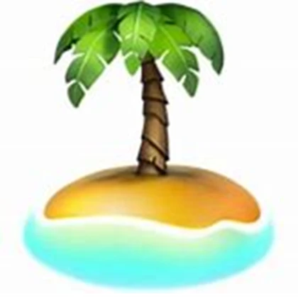 Group Icon