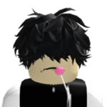 Roborock_Spelar's Fan Geoup