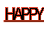 HAPPY~PEOPLE