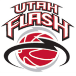 Utah Flash [SBA]