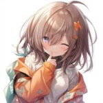 Anime watermelons