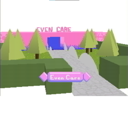 ESCAPE ZOMBIES
