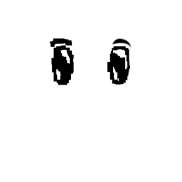 HUGE KIT icon