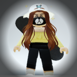 Fãns da Mary blox gamer