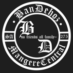 BANDEHO
