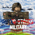 United States Armed .Forces