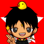 Ace Gaming Club