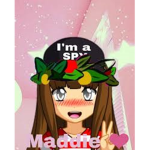 Evelyn mine jogos