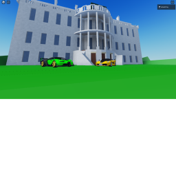 Brookhaven [UPDATE Ahmed Arjun]