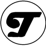 TeamCharge