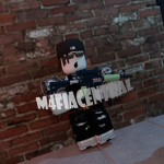 Mafia Central