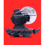 ApocHub