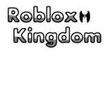 Roblox Kingdom